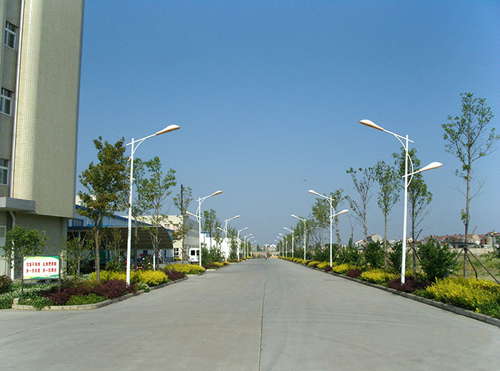 孝感麻糖米酒厂