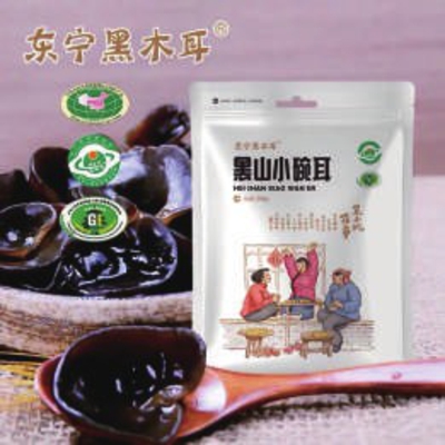 孝感麻糖米酒厂