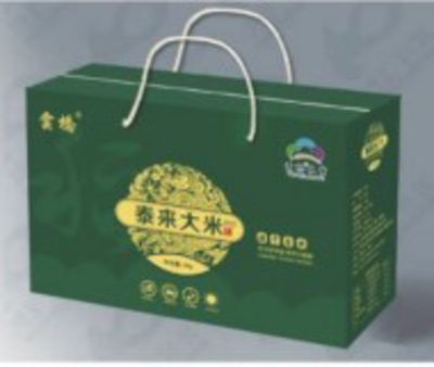 孝感麻糖米酒厂