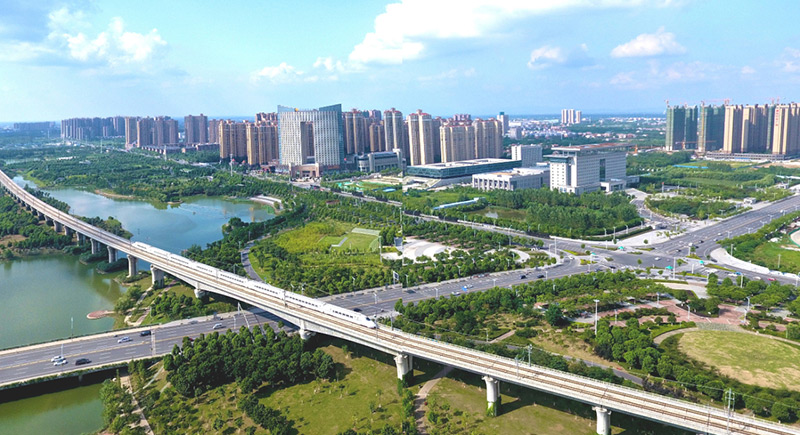 孝感麻糖米酒厂