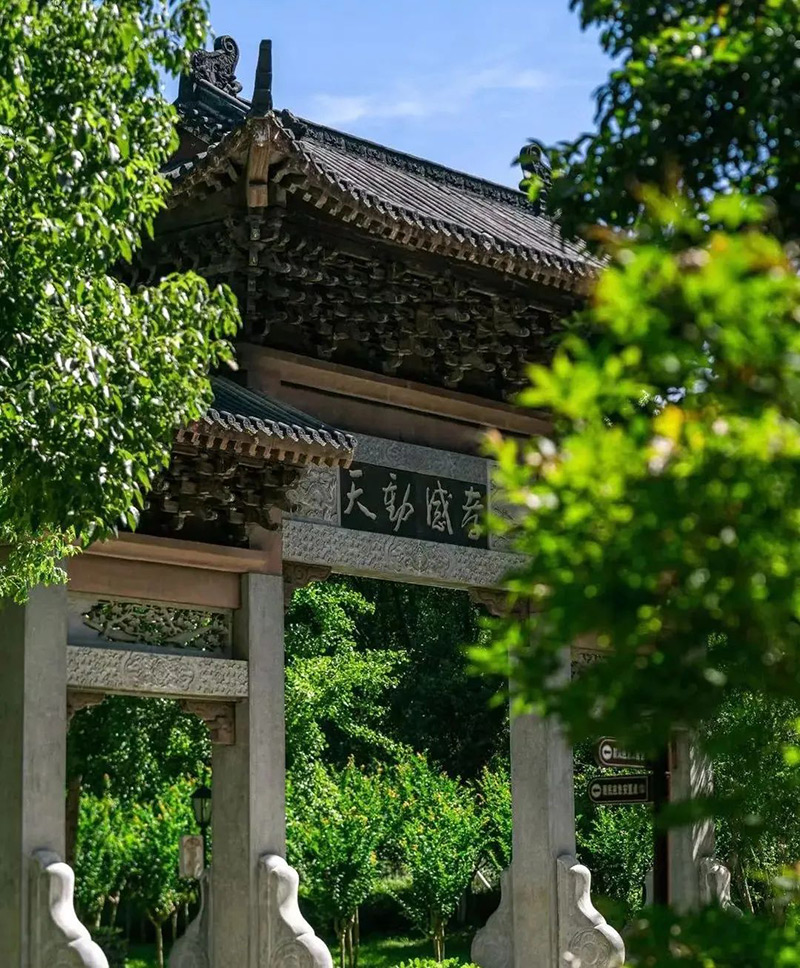 孝感麻糖米酒厂