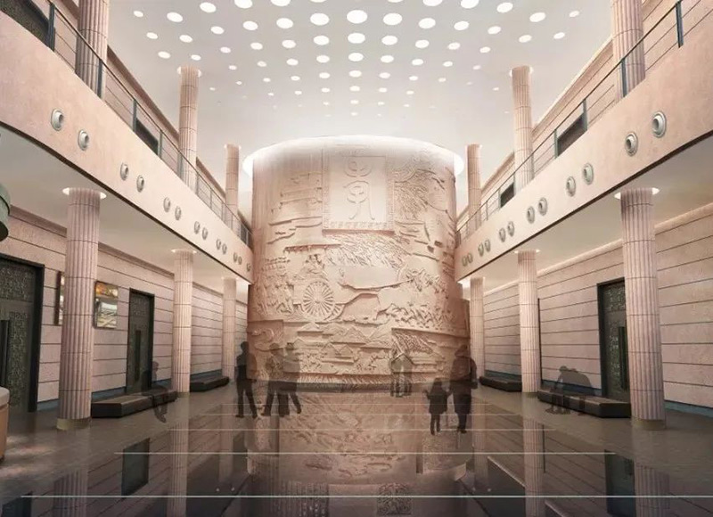 孝感麻糖米酒厂