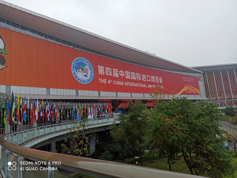 孝感麻糖米酒厂