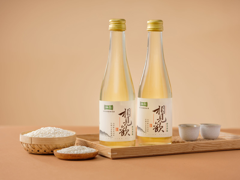 350ml相见欢酵养酒酿1.jpg
