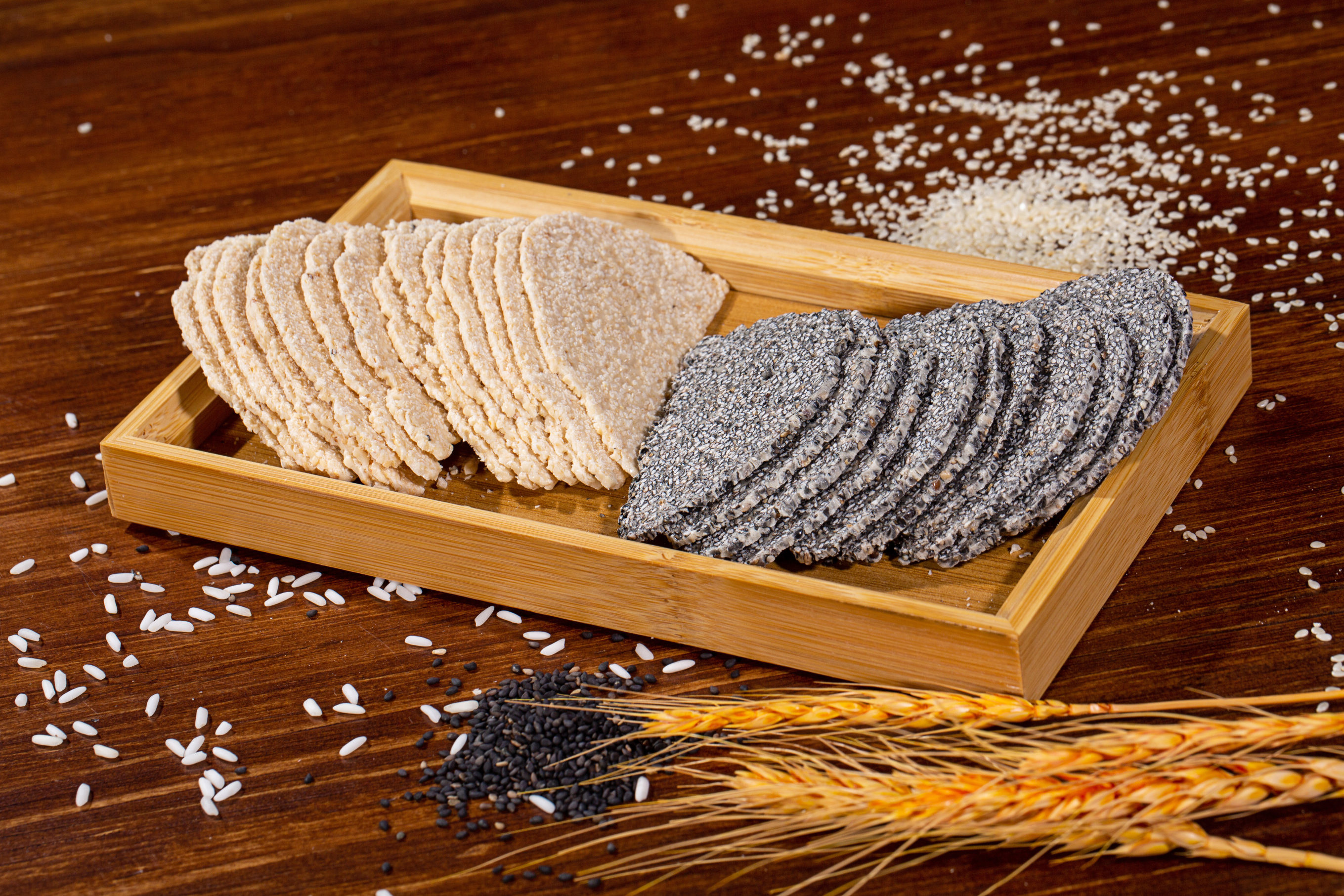 孝感麻糖米酒有限责任公司