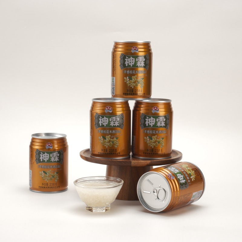 神霖米酒—238g桂花听装.jpg