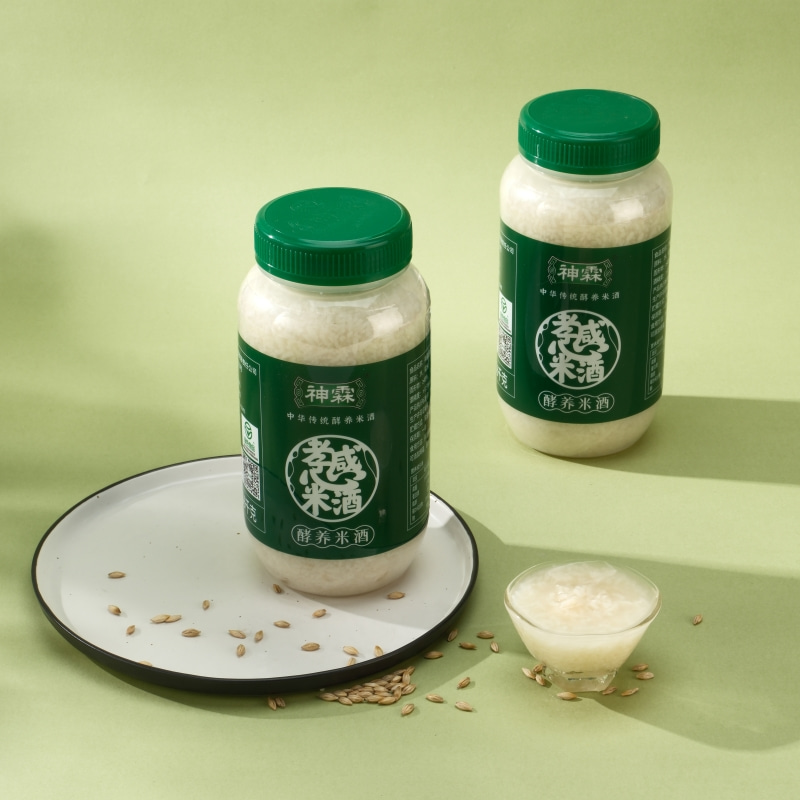 神霖米酒—1060g塑料瓶.jpg
