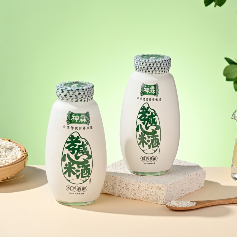 480克神霖酵养米酒.jpg